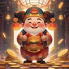 射龙门扑克牌怎么玩